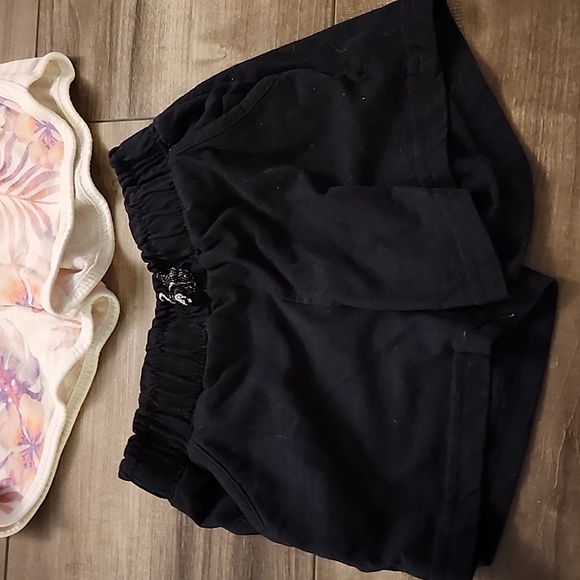 *4 Year Old Summer Lot* - Picture 10 of 11